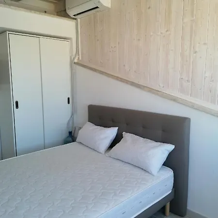 Come A Casa Appartement *