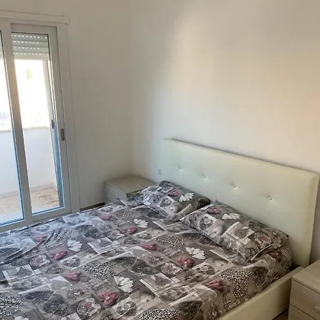 Come A Casa Porto Cesareo