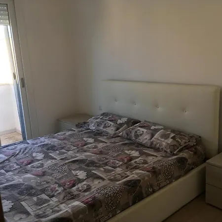 Appartement Come A Casa Porto Cesareo